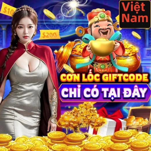 Hình ảnh quảng cáo của bos88 hiển thị nền tảng và các lợi ích