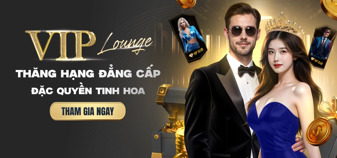 Hình ảnh quảng cáo của bos88 hiển thị nền tảng và các lợi ích