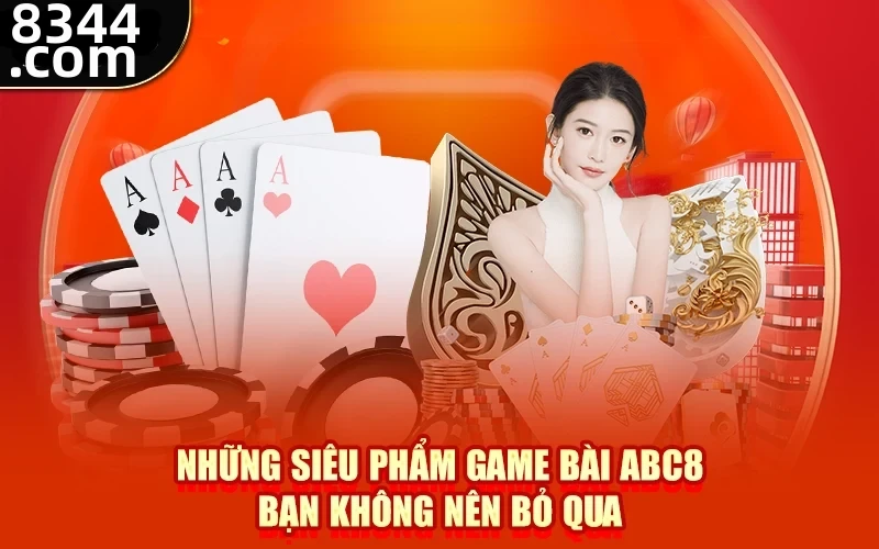 Hình ảnh quảng cáo của bos88 hiển thị nền tảng và các lợi ích