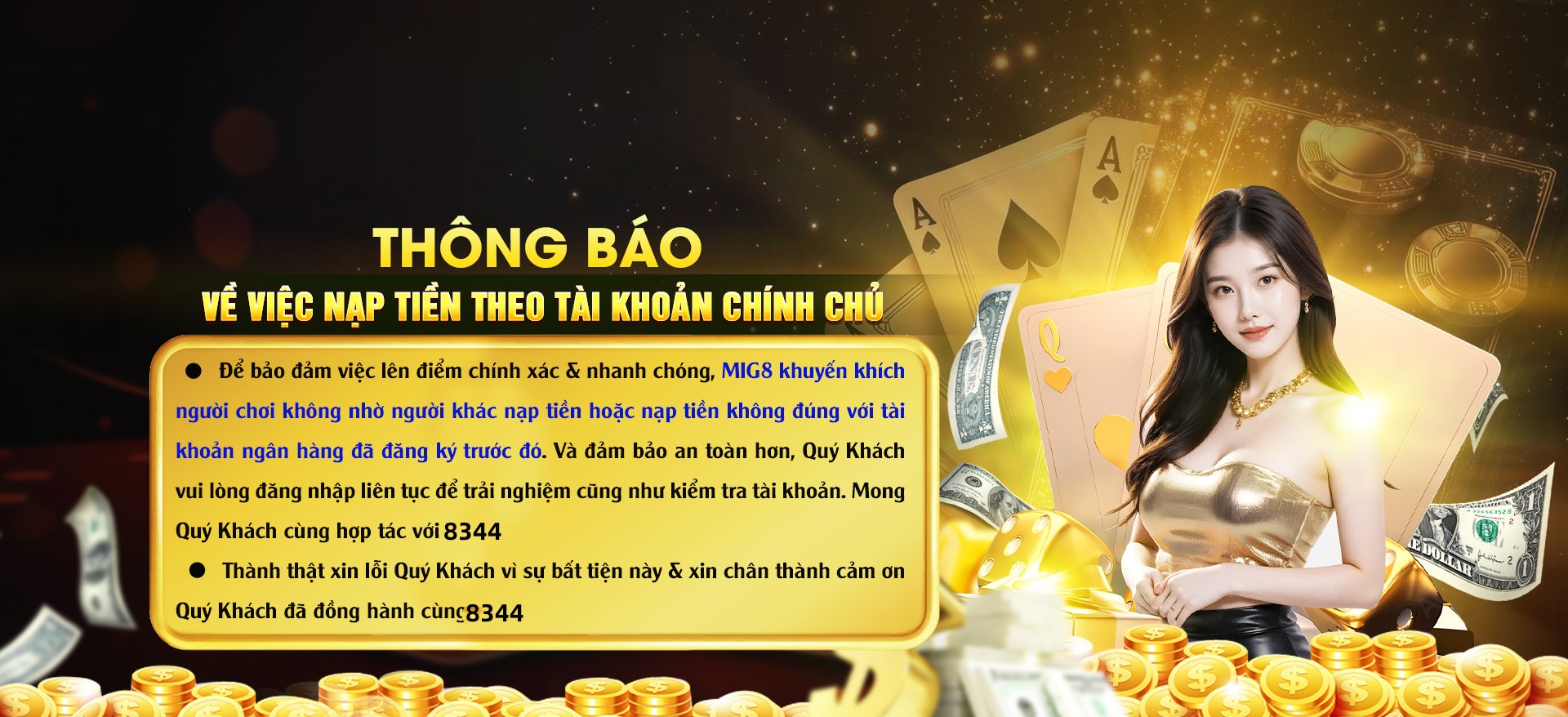 Hình ảnh quảng cáo của bos88 hiển thị nền tảng và các lợi ích