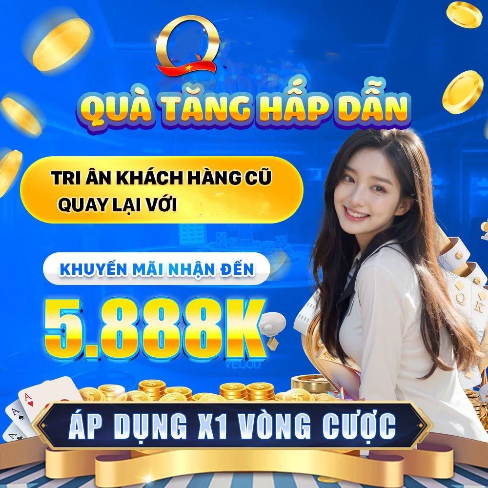 Hình ảnh quảng cáo của bos88 hiển thị nền tảng và các lợi ích