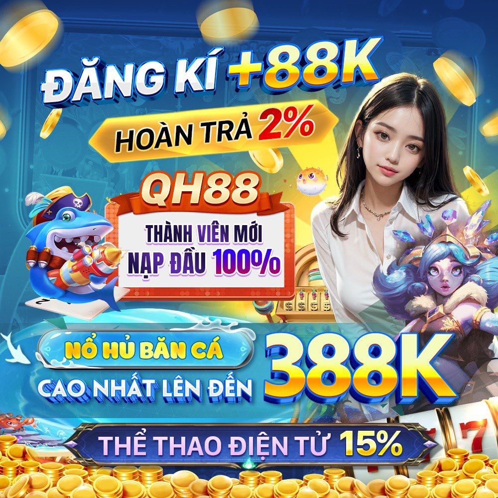 Hình ảnh quảng cáo của bos88 hiển thị nền tảng và các lợi ích