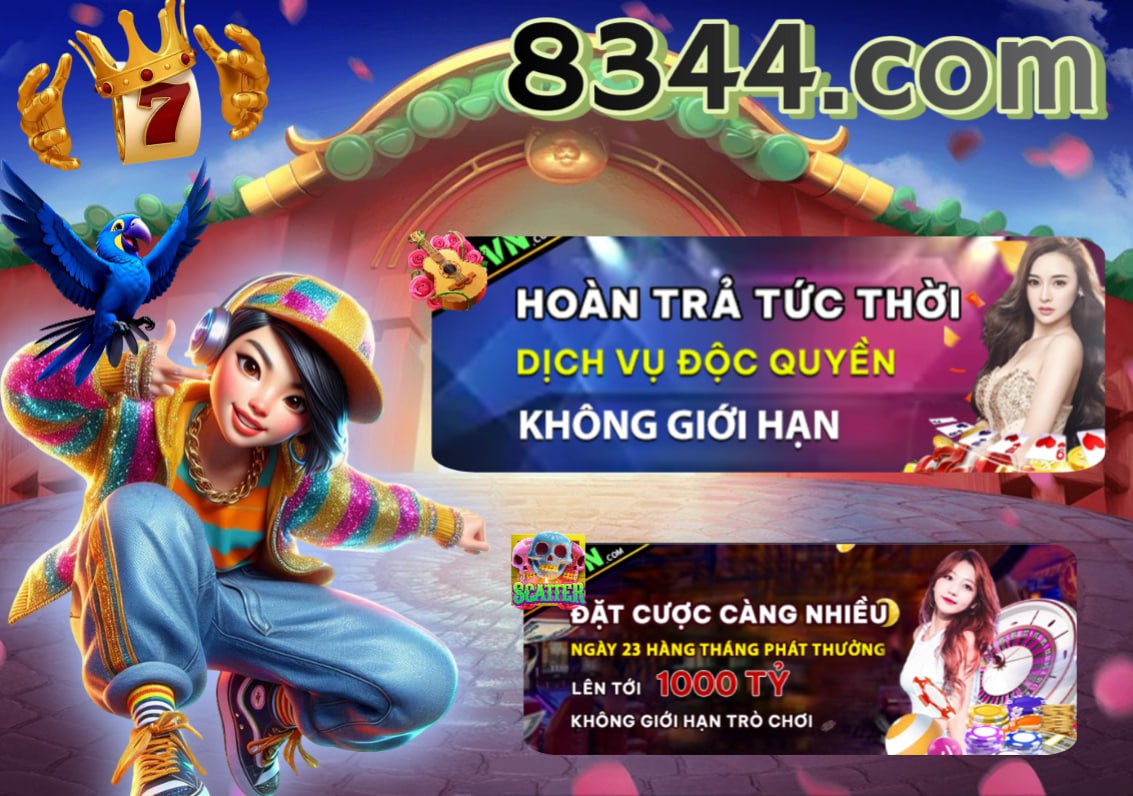 Hình ảnh quảng cáo của bos88 hiển thị nền tảng và các lợi ích