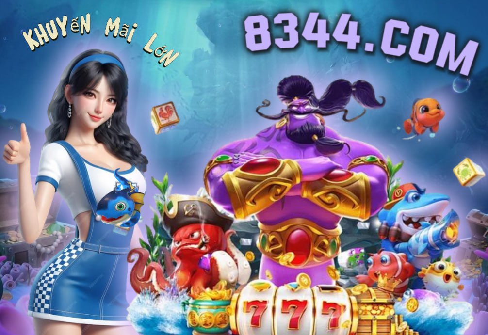 Hình ảnh quảng cáo của bos88 hiển thị nền tảng và các lợi ích