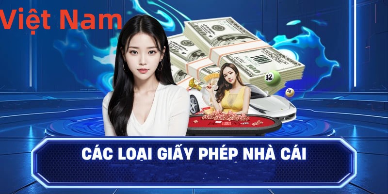 Hình ảnh quảng cáo của bos88 hiển thị nền tảng và các lợi ích