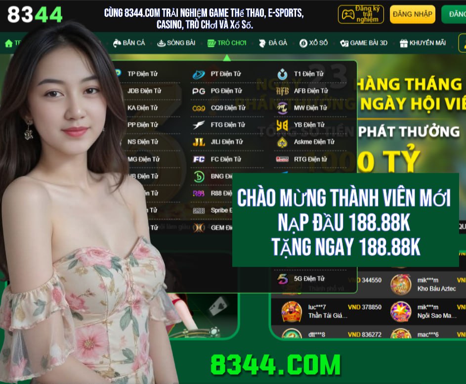 Hình ảnh quảng cáo của bos88 hiển thị nền tảng và các lợi ích