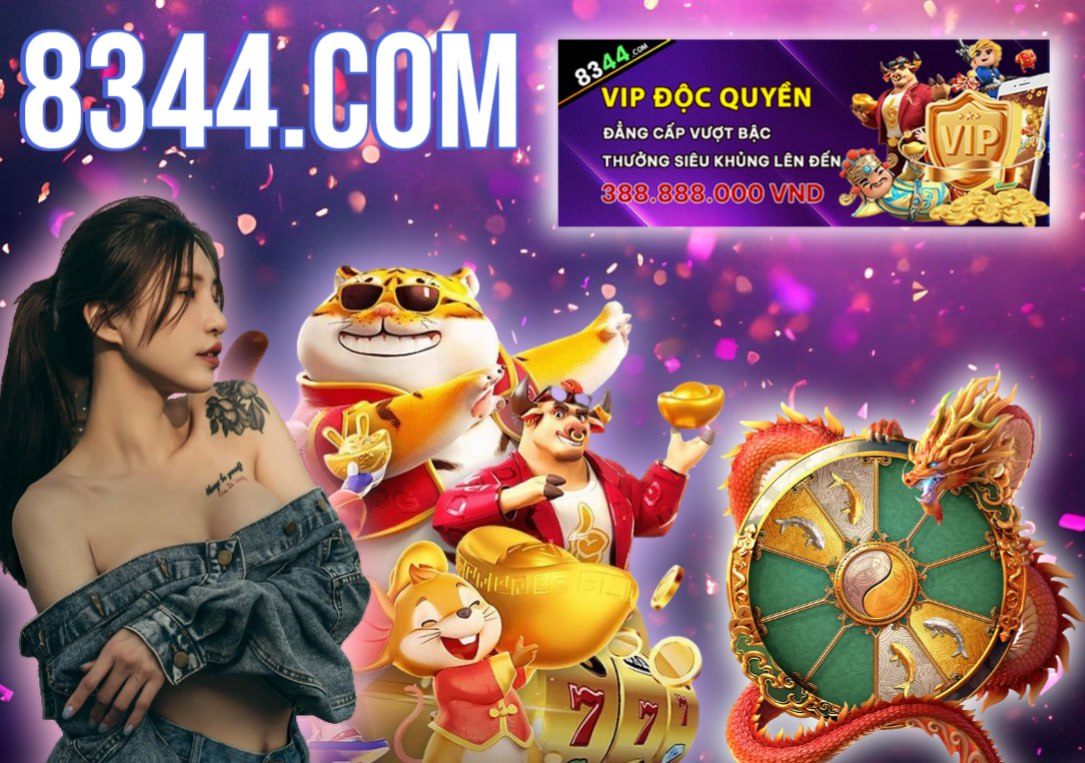 Hình ảnh quảng cáo của bos88 hiển thị nền tảng và các lợi ích