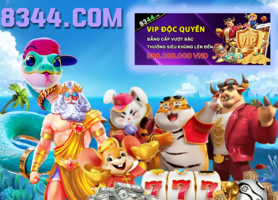 Hình ảnh quảng cáo của bos88 hiển thị nền tảng và các lợi ích