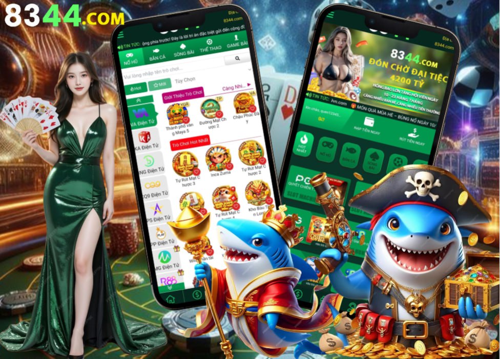 Hình ảnh quảng cáo của bos88 hiển thị nền tảng và các lợi ích