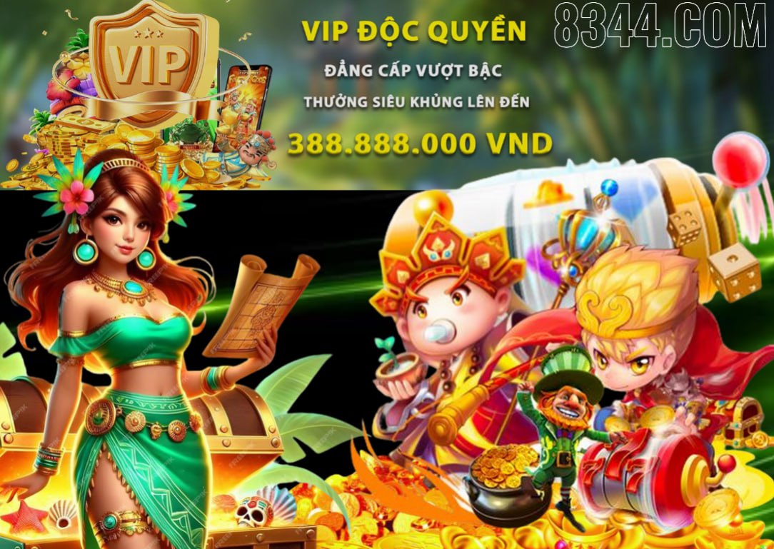 Hình ảnh quảng cáo của bos88 hiển thị nền tảng và các lợi ích