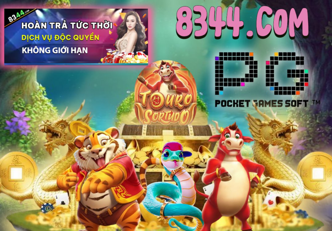 Hình ảnh quảng cáo của bos88 hiển thị nền tảng và các lợi ích