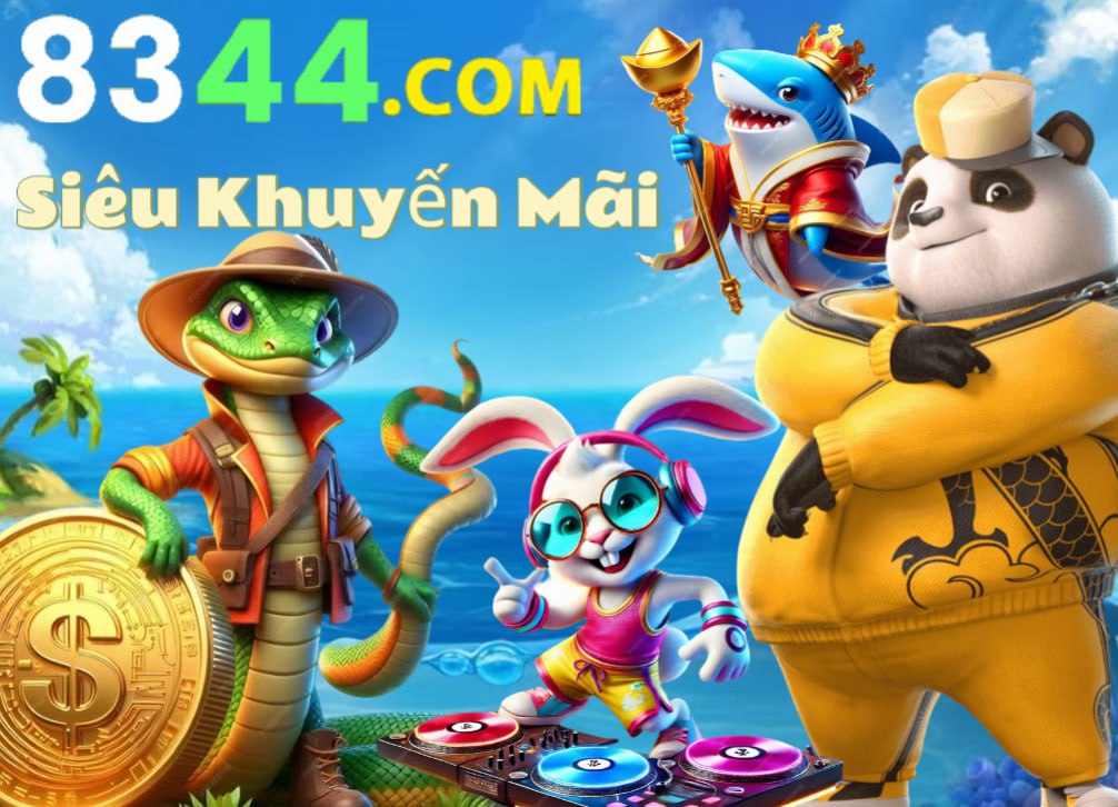Hình ảnh quảng cáo của bos88 hiển thị nền tảng và các lợi ích