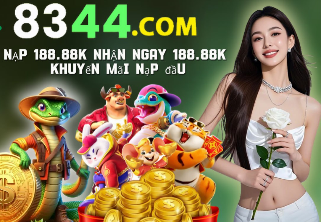 Hình ảnh quảng cáo của bos88 hiển thị nền tảng và các lợi ích
