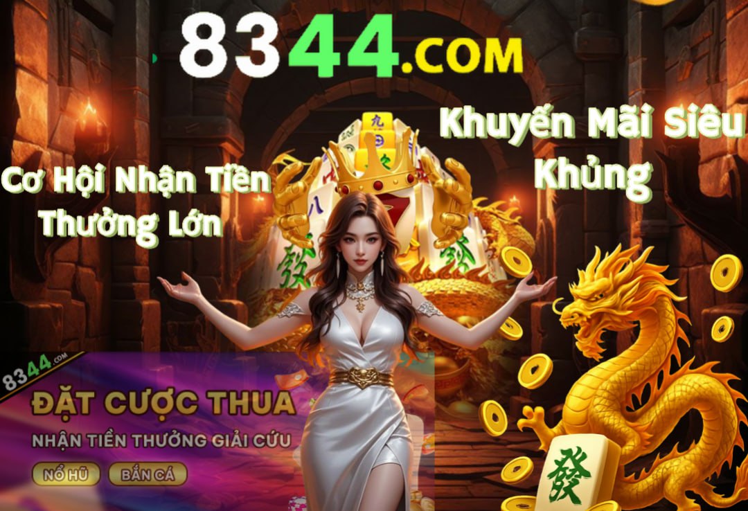 Hình ảnh quảng cáo của bos88 hiển thị nền tảng và các lợi ích