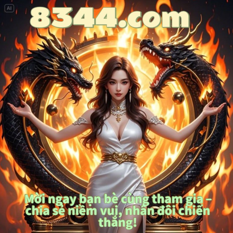 Hình ảnh quảng cáo của bos88 hiển thị nền tảng và các lợi ích