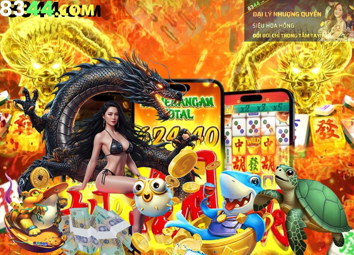 Hình ảnh quảng cáo của bos88 hiển thị nền tảng và các lợi ích