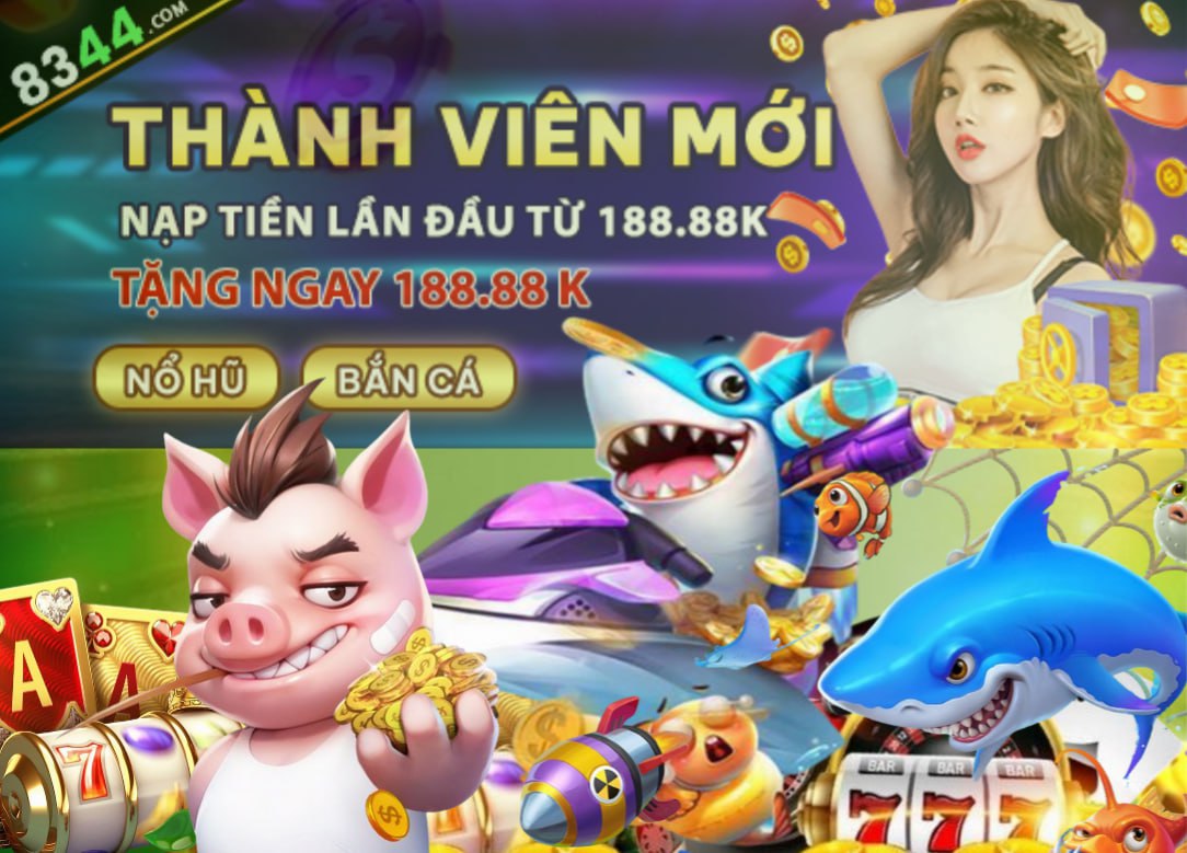 Hình ảnh quảng cáo của bos88 hiển thị nền tảng và các lợi ích