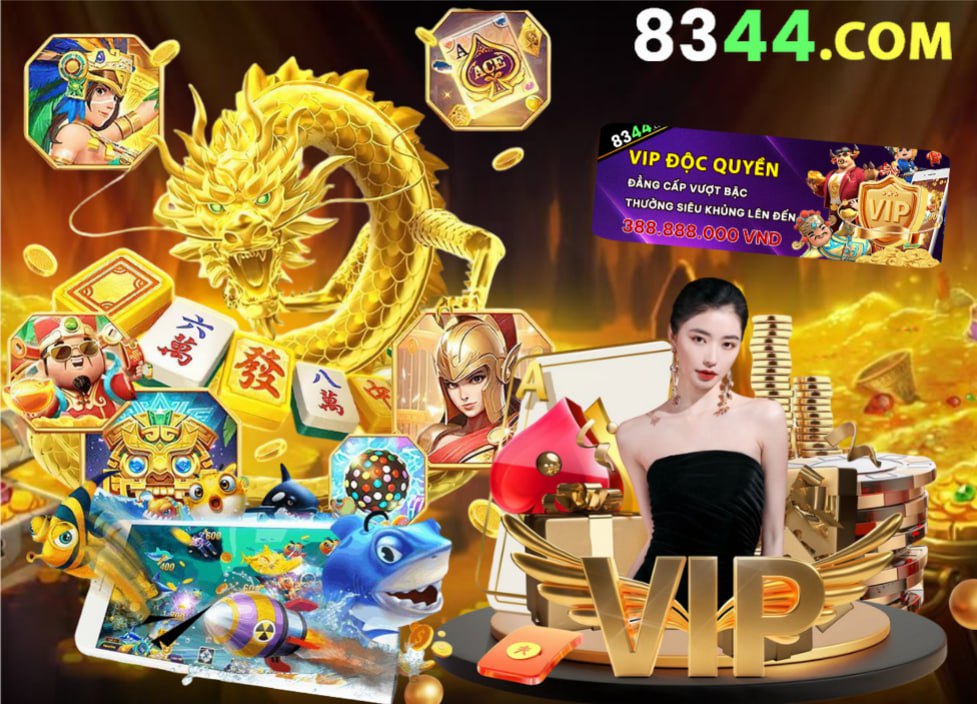 Hình ảnh quảng cáo của bos88 hiển thị nền tảng và các lợi ích