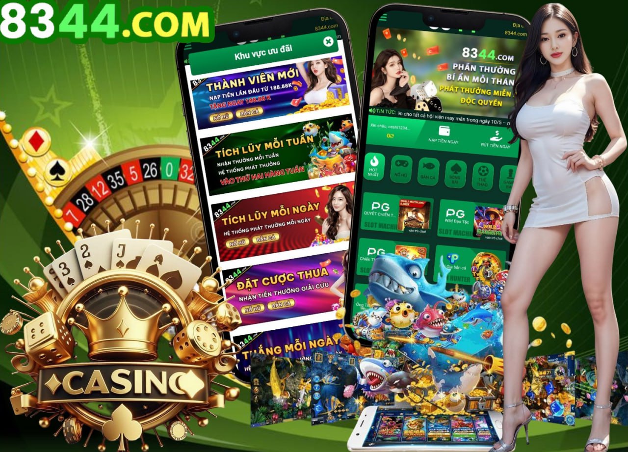 Hình ảnh quảng cáo của bos88 hiển thị nền tảng và các lợi ích