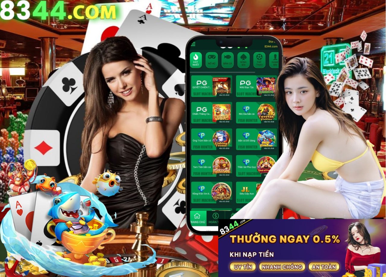 Hình ảnh quảng cáo của bos88 hiển thị nền tảng và các lợi ích