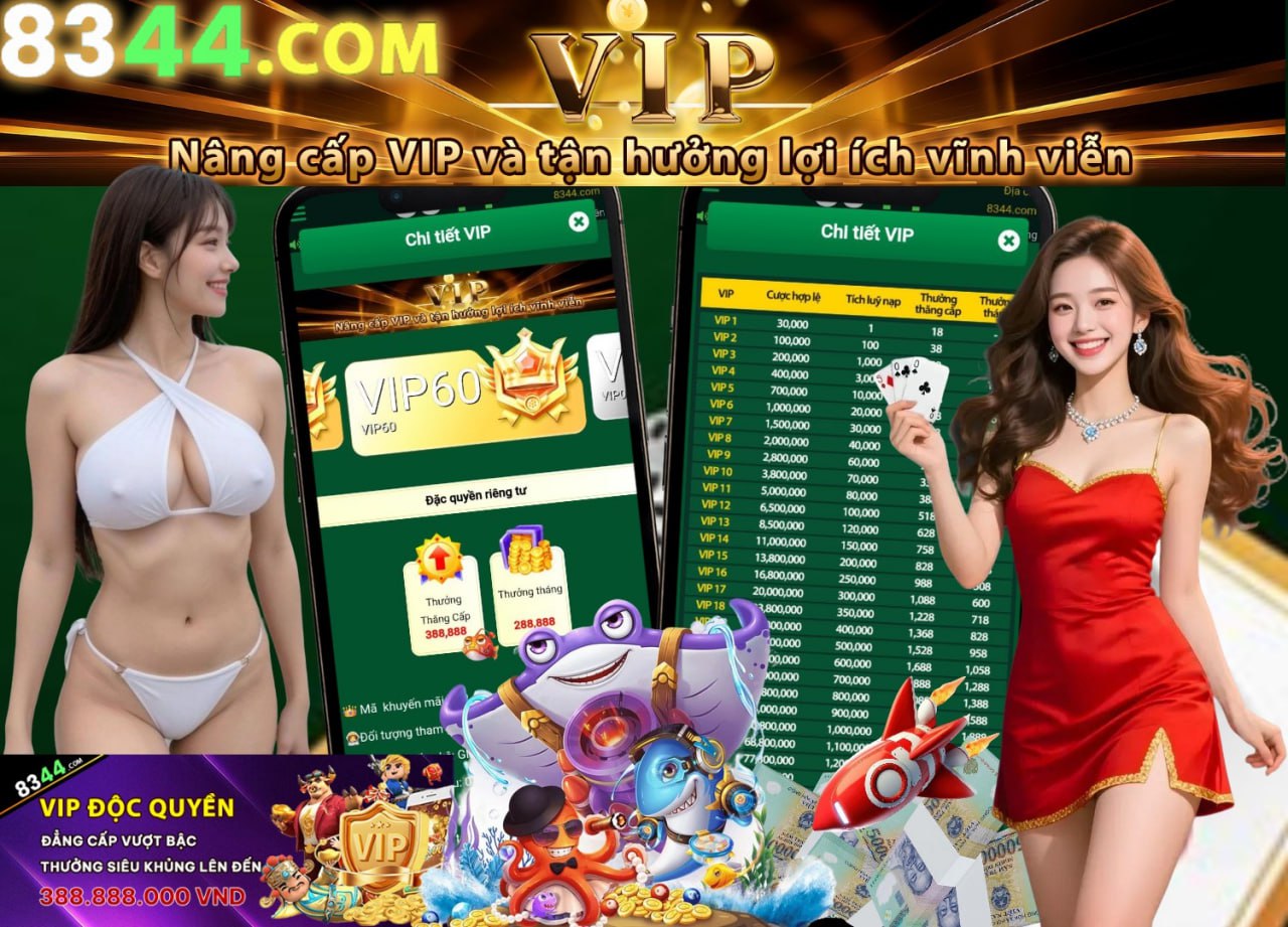 Hình ảnh quảng cáo của bos88 hiển thị nền tảng và các lợi ích
