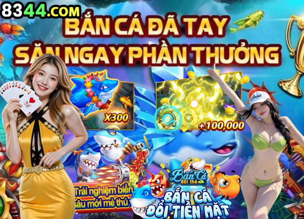 Hình ảnh quảng cáo của bos88 hiển thị nền tảng và các lợi ích