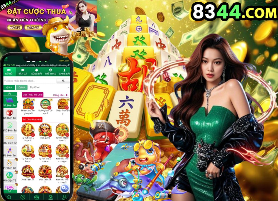 Hình ảnh quảng cáo của bos88 hiển thị nền tảng và các lợi ích