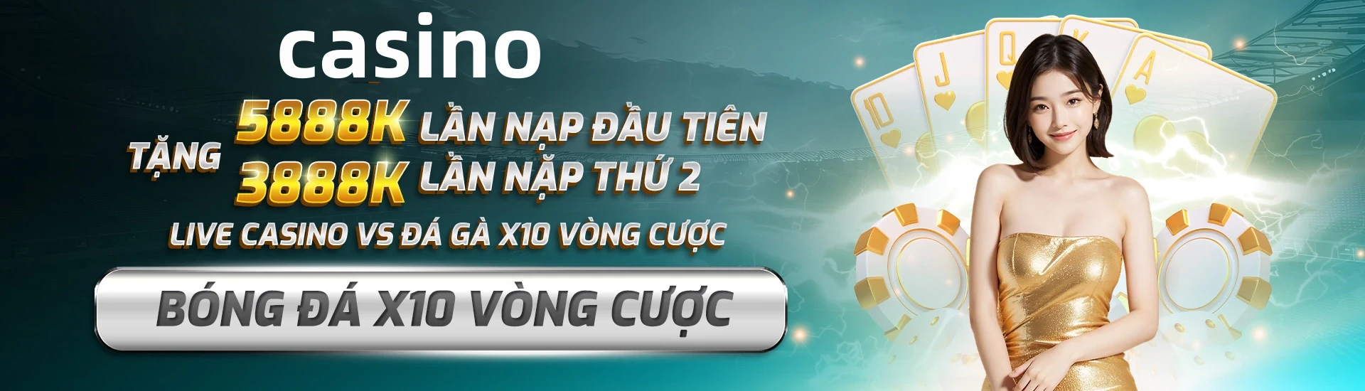 Hình ảnh quảng cáo của bos88 hiển thị nền tảng và các lợi ích