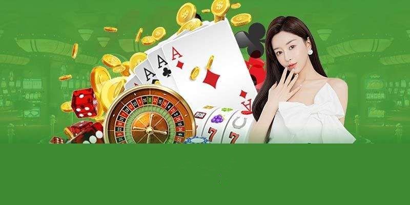 Hình ảnh quảng cáo của bos88 hiển thị nền tảng và các lợi ích