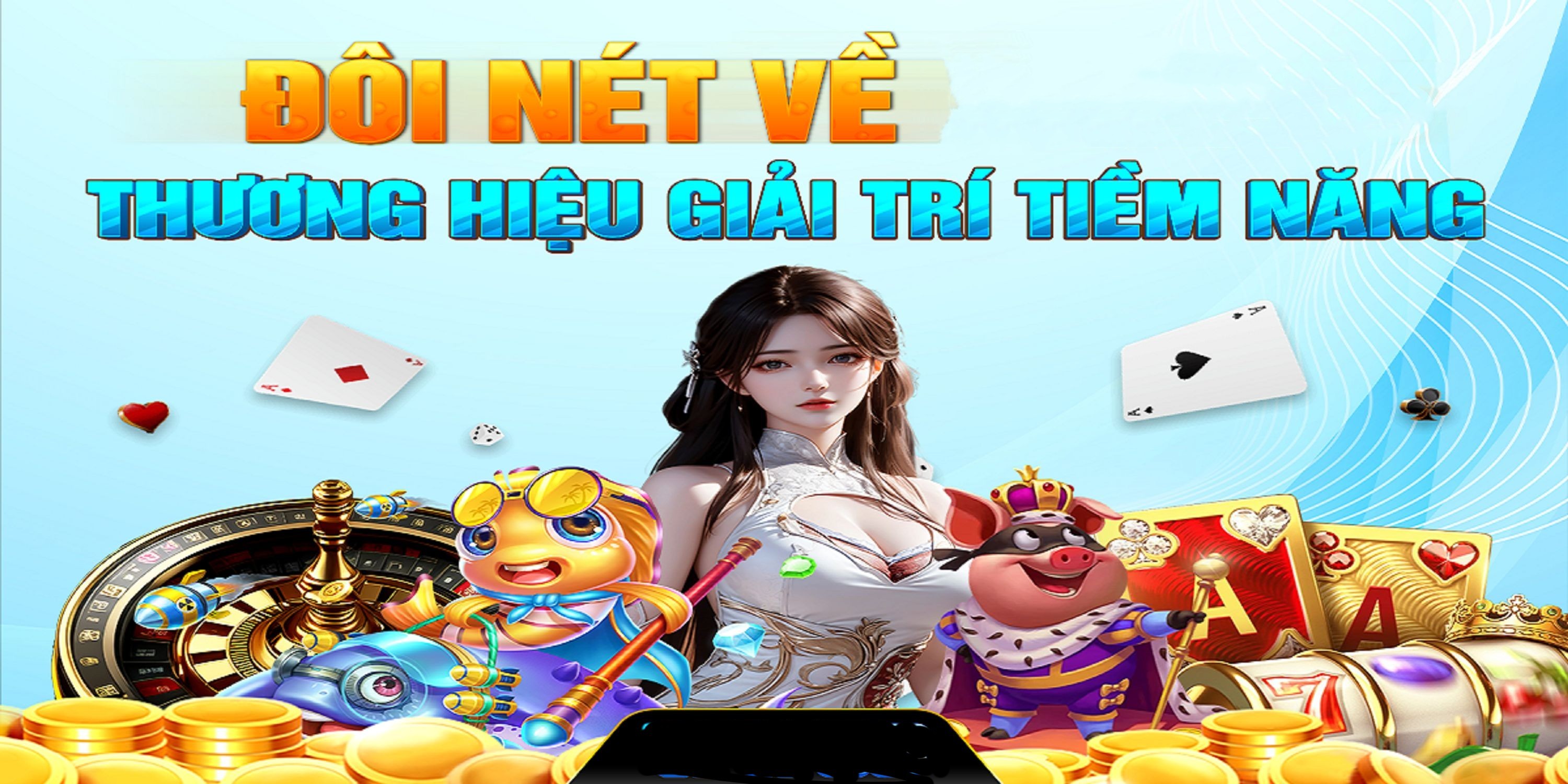 Hình ảnh quảng cáo của bos88 hiển thị nền tảng và các lợi ích