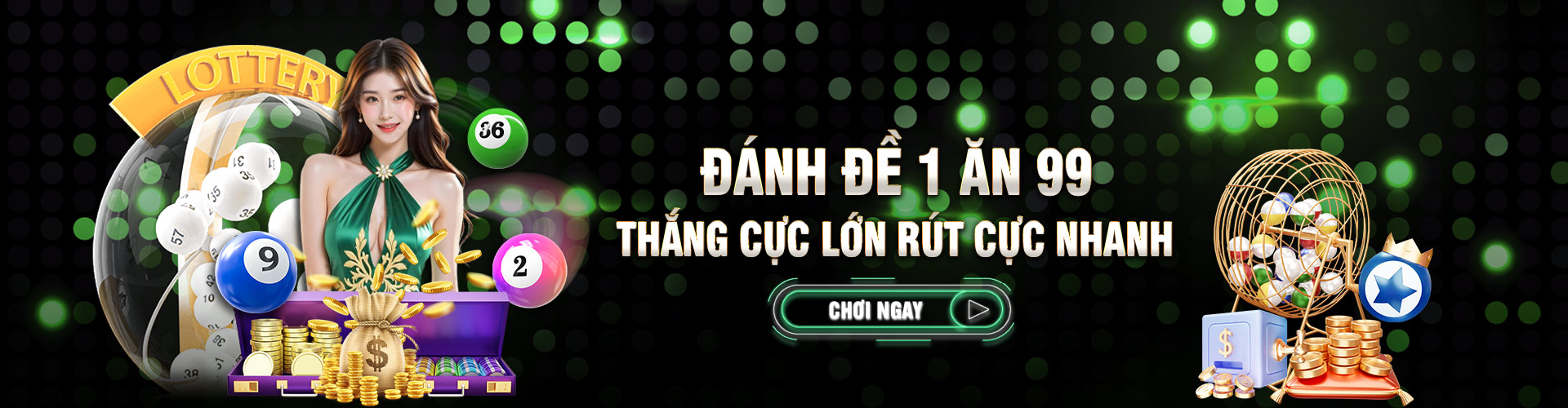 Hình ảnh quảng cáo của bos88 hiển thị nền tảng và các lợi ích
