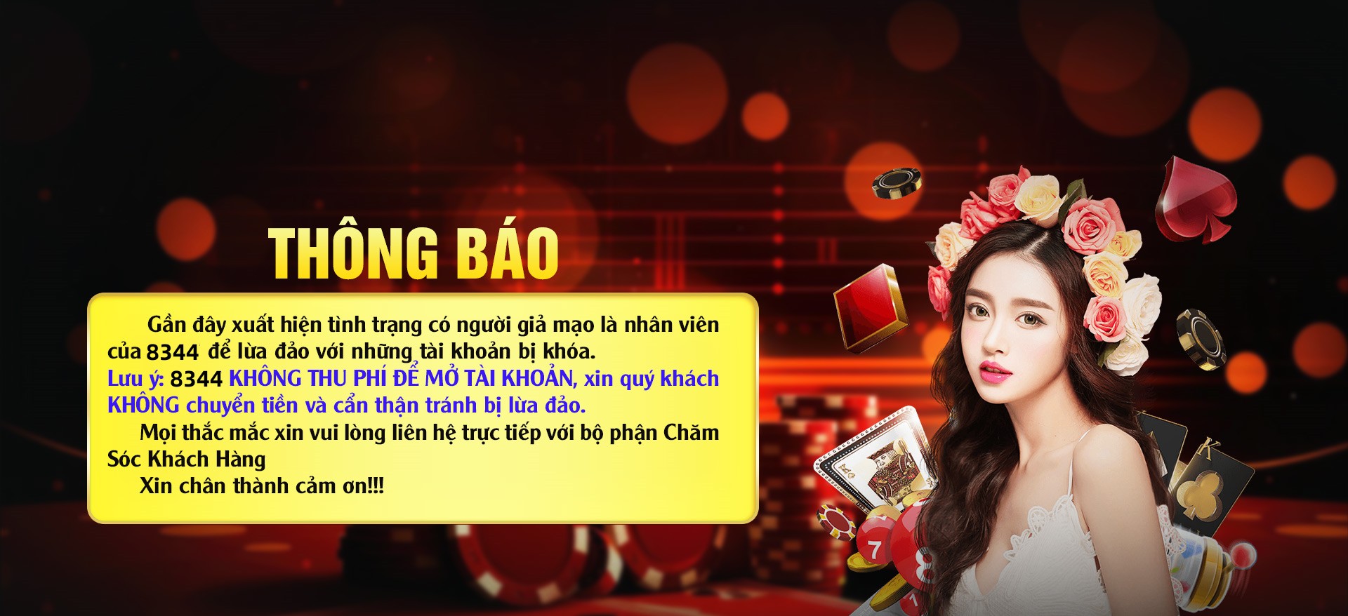 Hình ảnh quảng cáo của bos88 hiển thị nền tảng và các lợi ích