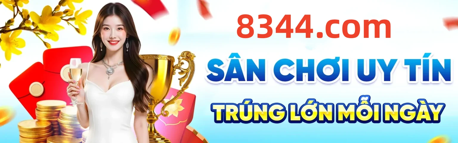 Hình ảnh quảng cáo của bos88 hiển thị nền tảng và các lợi ích