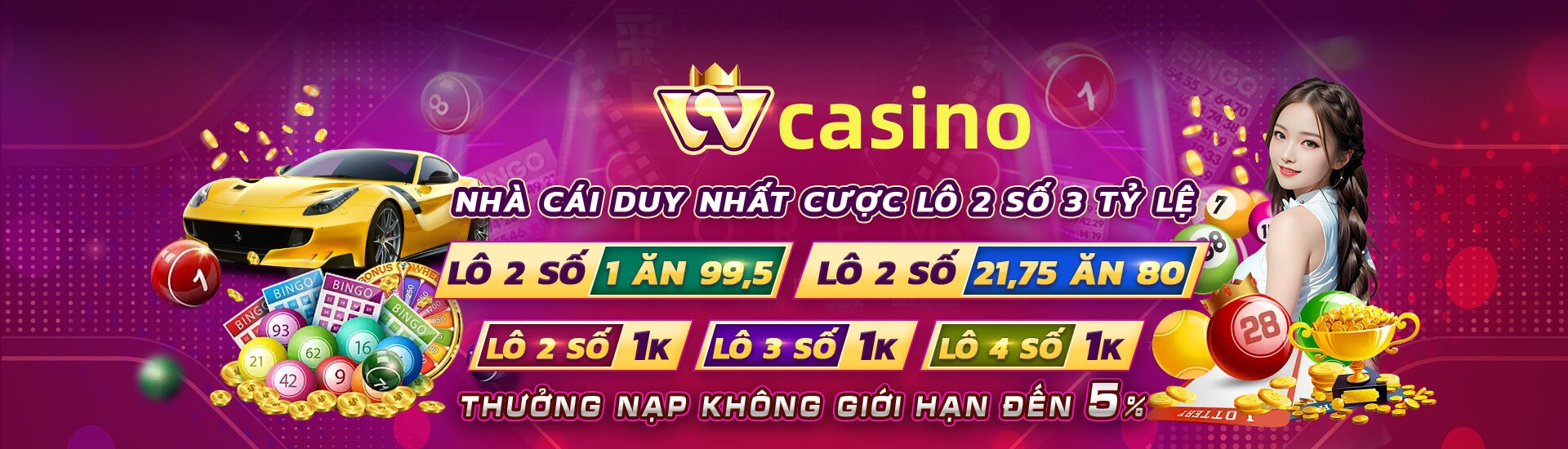 Hình ảnh quảng cáo của bos88 hiển thị nền tảng và các lợi ích