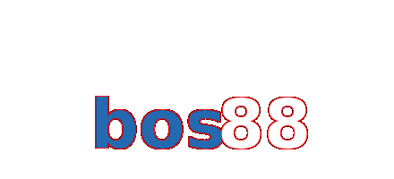 bos88