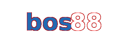 bos88